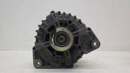 ALTERNADOR MERCEDES SPRINTER 2.0 2022 2023 2024/.. VALEO