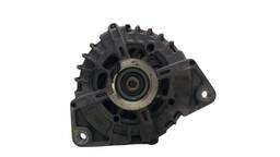 Alternador Mercedes Sprinter 2.0 2022 2023 2024/.. Valeo