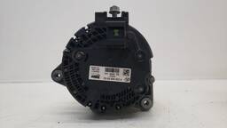ALTERNADOR MERCEDES SPRINTER 2.0 2022 2023 2024/.. VALEO