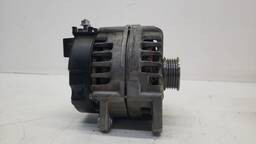 ALTERNADOR MERCEDES SPRINTER 2.0 2022 2023 2024/.. VALEO