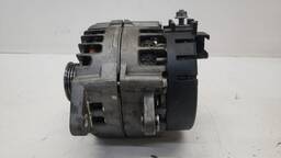 ALTERNADOR MERCEDES SPRINTER 2.0 2022 2023 2024/.. VALEO