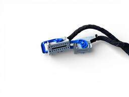 CHICOTE PAINEL TABELIER CRONOS 1.3 DRIVE 2019 A 2022