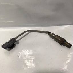 Sonda Lambda Pós Fiat Strada 1.3 2021/2025 55266800