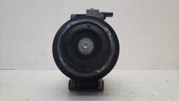 COMPRESSOR AR CONDICIONADO MERCEDES SPRINTER 2.0 2022 2023/