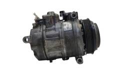 Compressor Ar Condicionado Mercedes Sprinter 2.0 2022 2023/
