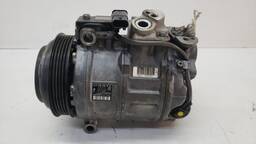COMPRESSOR AR CONDICIONADO MERCEDES SPRINTER 2.0 2022 2023/
