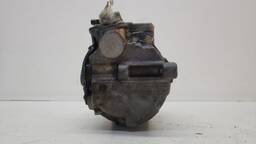 COMPRESSOR AR CONDICIONADO MERCEDES SPRINTER 2.0 2022 2023/