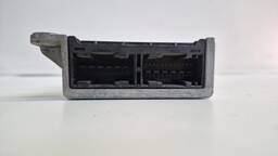 MÓDULO AIRBAG JAC J6 2011 A 2013