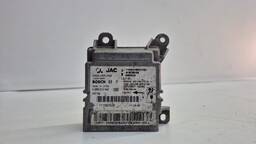 MÓDULO AIRBAG JAC J6 2011 A 2013