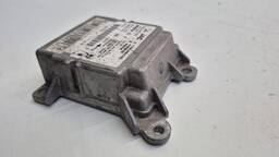 MÓDULO AIRBAG JAC J6 2011 A 2013