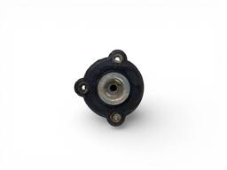 COXIM AMORTECEDOR DIANTEIRO ARGO CRONOS 2017 À 2025