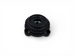 Coxim Amortecedor Dianteiro Argo Cronos 2017 À 2025