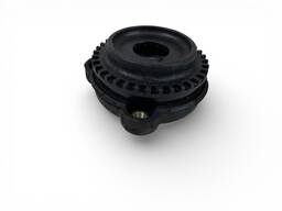 COXIM AMORTECEDOR DIANTEIRO ARGO CRONOS 2017 À 2025