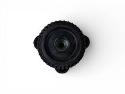 COXIM AMORTECEDOR DIANTEIRO ARGO CRONOS 2017 À 2025