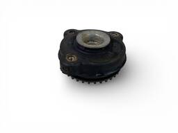 COXIM AMORTECEDOR DIANTEIRO ARGO CRONOS 2017 À 2025