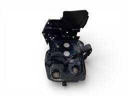 SUPORTE DA BATERIA CRONOS ARGO 1.3 2017 A 2021 