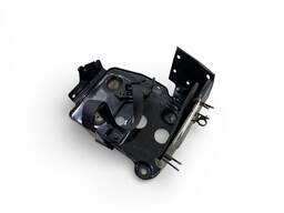 SUPORTE DA BATERIA CRONOS ARGO 1.3 2017 A 2021 