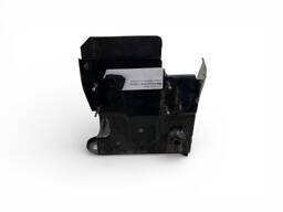 SUPORTE DA BATERIA CRONOS ARGO 1.3 2017 A 2021 