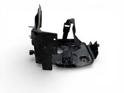 SUPORTE DA BATERIA CRONOS ARGO 1.3 2017 A 2021 