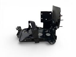 SUPORTE DA BATERIA CRONOS ARGO 1.3 2017 A 2021 