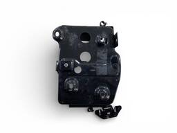 SUPORTE DA BATERIA CRONOS ARGO 1.3 2017 A 2021 