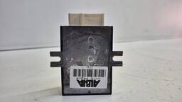 MÓDULO BOMBA COMBUSTÍVEL BMW X6 2007 A 2014