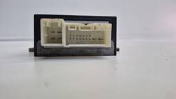 MÓDULO BOMBA COMBUSTÍVEL BMW X6 2007 A 2014