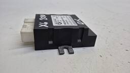 MÓDULO BOMBA COMBUSTÍVEL BMW X6 2007 A 2014