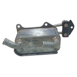 RESFRIADOR DE CALOR CAMBIO FORD RANGER 2.2 2.5 3.2