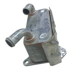 RESFRIADOR DE CALOR CAMBIO FORD RANGER 2.2 2.5 3.2