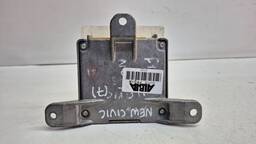 MÓDULO AIRBAG HONDA NEW CIVIC 2006 A 2011