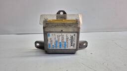 MÓDULO AIRBAG HONDA NEW CIVIC 2006 A 2011