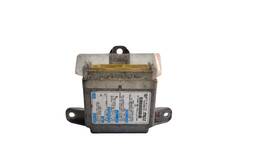 MÓDULO AIRBAG HONDA NEW CIVIC 2006 A 2011