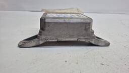 MÓDULO AIRBAG HONDA NEW CIVIC 2006 A 2011