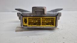 MÓDULO AIRBAG HONDA NEW CIVIC 2006 A 2011