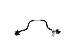 MANGUEIRA RESERVATRIO CRONOS DRIVE 1.3 2018 A 2022