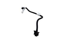 MANGUEIRA RESERVATRIO CRONOS DRIVE 1.3 2018 A 2022