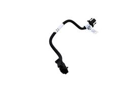 MANGUEIRA RESERVATRIO CRONOS DRIVE 1.3 2018 A 2022