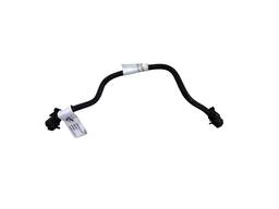 MANGUEIRA RESERVATRIO CRONOS DRIVE 1.3 2018 A 2022