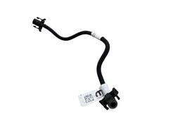 MANGUEIRA RESERVATRIO CRONOS DRIVE 1.3 2018 A 2022