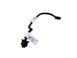 MANGUEIRA RESERVATRIO CRONOS DRIVE 1.3 2018 A 2022