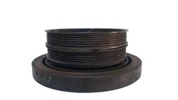 POLIA VIRABREQUIM MERCEDES SPRINTER 417 2.0 2024 2025