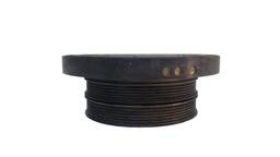 POLIA VIRABREQUIM MERCEDES SPRINTER 417 2.0 2024 2025