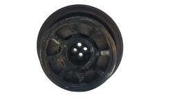POLIA VIRABREQUIM MERCEDES SPRINTER 417 2.0 2024 2025