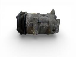 COMPRESSOR AR CRONOS ARGO PULSE STRADA 1.0 3CC 1.3 18/25