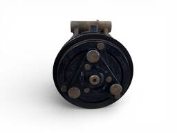 COMPRESSOR AR CRONOS ARGO PULSE STRADA 1.0 3CC 1.3 18/25