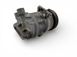 COMPRESSOR AR CRONOS ARGO PULSE STRADA 1.0 3CC 1.3 18/25