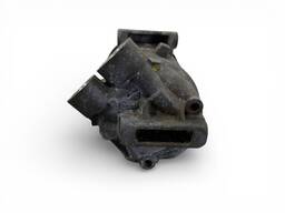 COMPRESSOR AR CRONOS ARGO PULSE STRADA 1.0 3CC 1.3 18/25