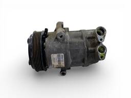 COMPRESSOR AR CRONOS ARGO PULSE STRADA 1.0 3CC 1.3 18/25