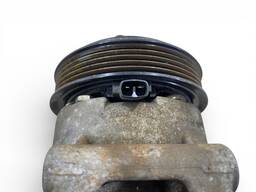 COMPRESSOR AR CRONOS ARGO PULSE STRADA 1.0 3CC 1.3 18/25